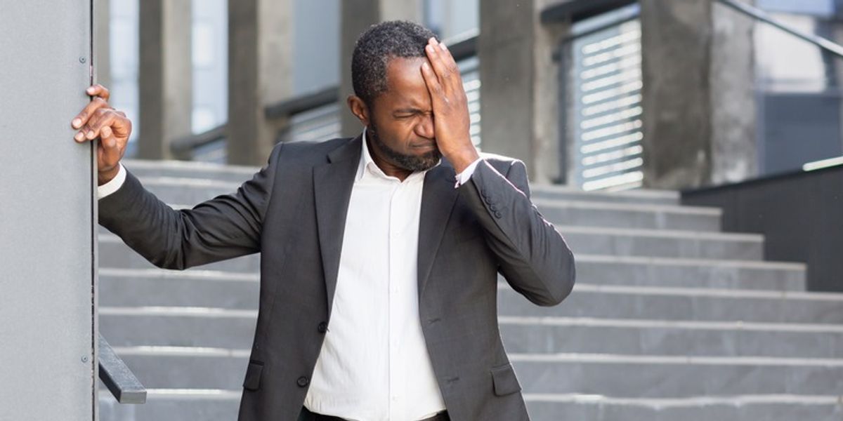 Guilt trips and fear traps