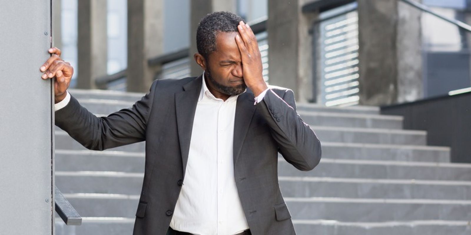 Guilt trips and fear traps
