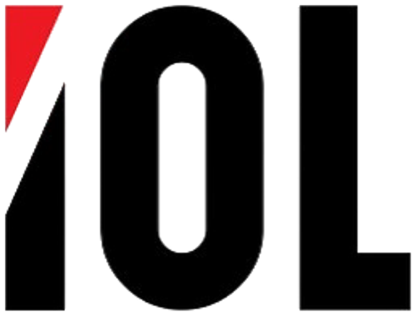 IOL