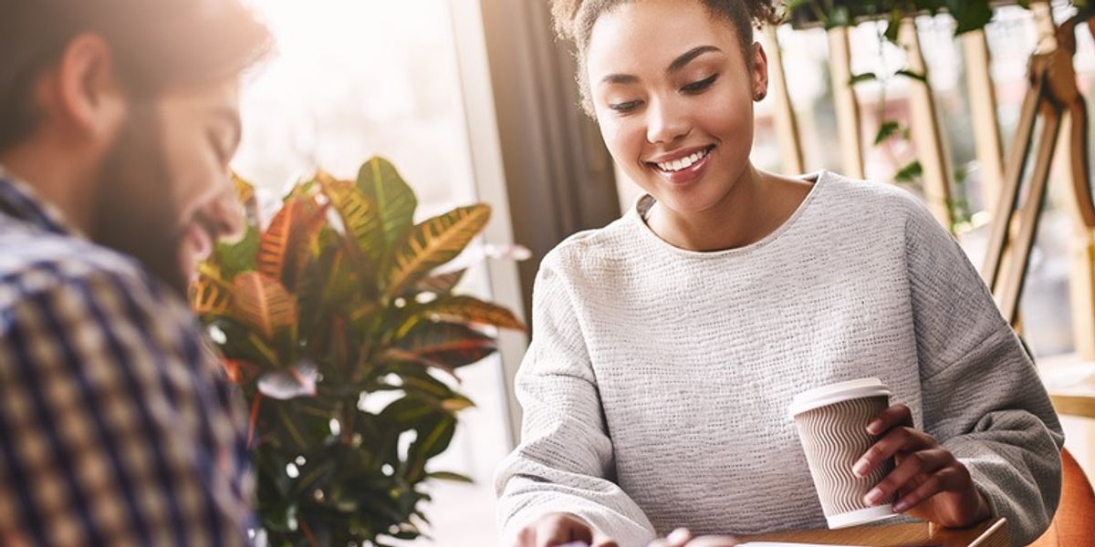 Financial planning mistakes to avoid