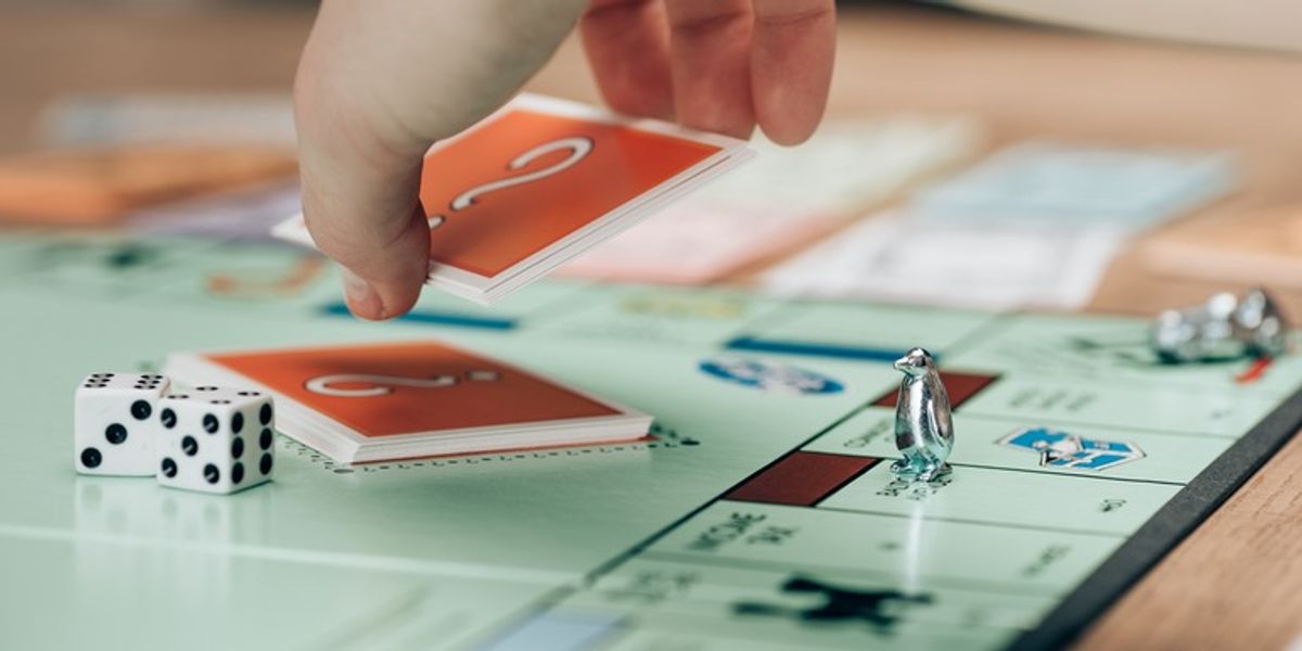 Equipping kids with financial literacy skills