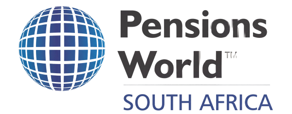 Pensions World