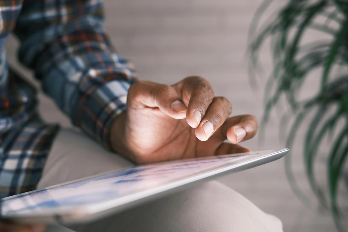 SA Financial Planners Explain How To Decode Your Company Benefits Statement
