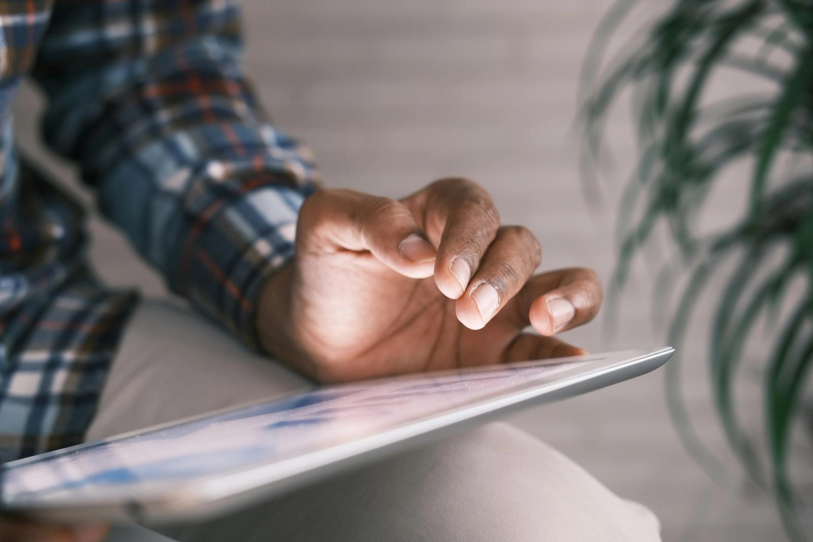 SA Financial Planners Explain How To Decode Your Company Benefits Statement