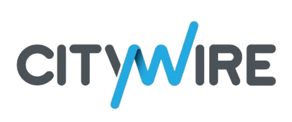 Citywire