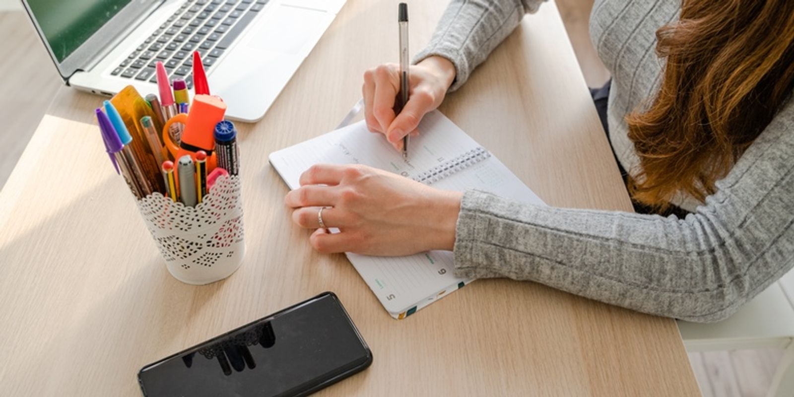 Rewiring your financial mindset (I)