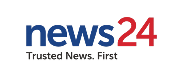 News24