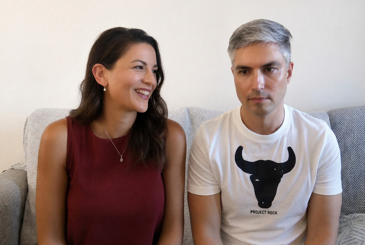 Jade & Ettienne testimonial