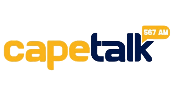 CapeTalk