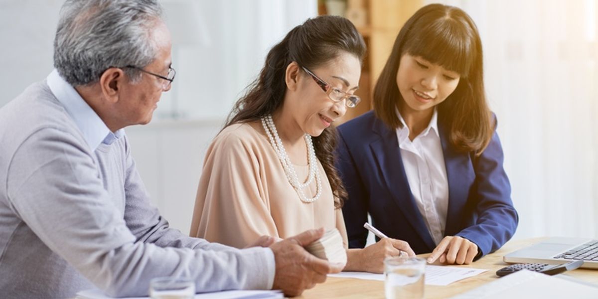 Costs, Delays, and Challenges of Estate Administration