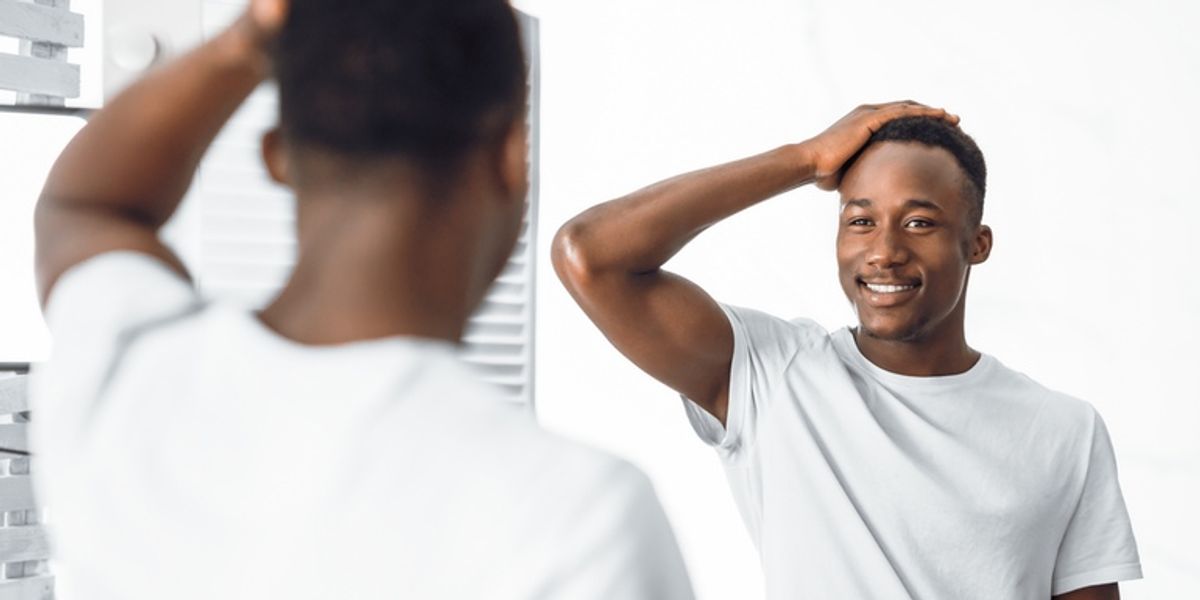 How automatic thoughts shape our financial habits