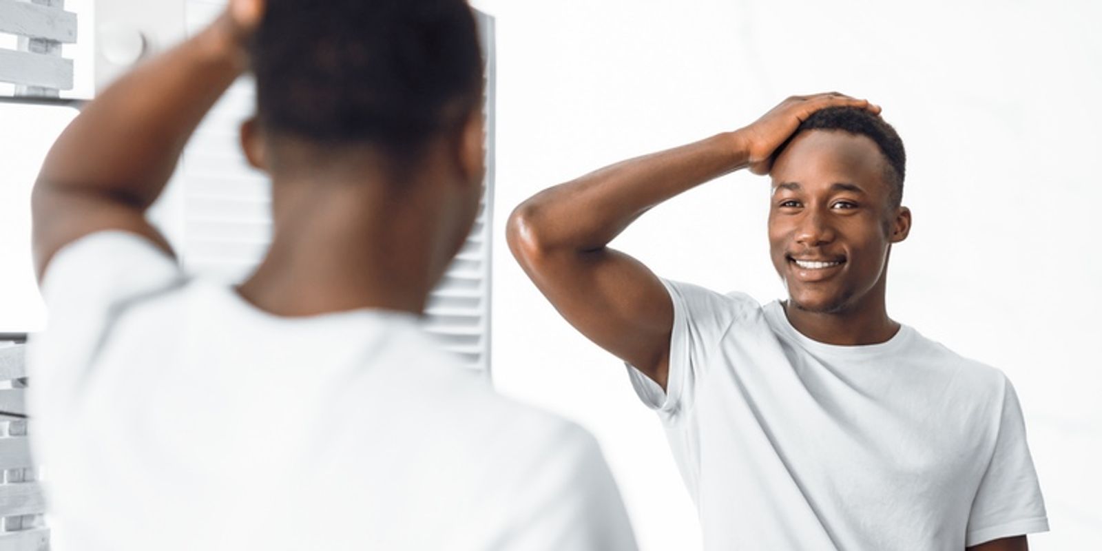 How automatic thoughts shape our financial habits