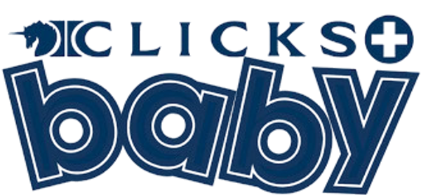 Clicks Baby