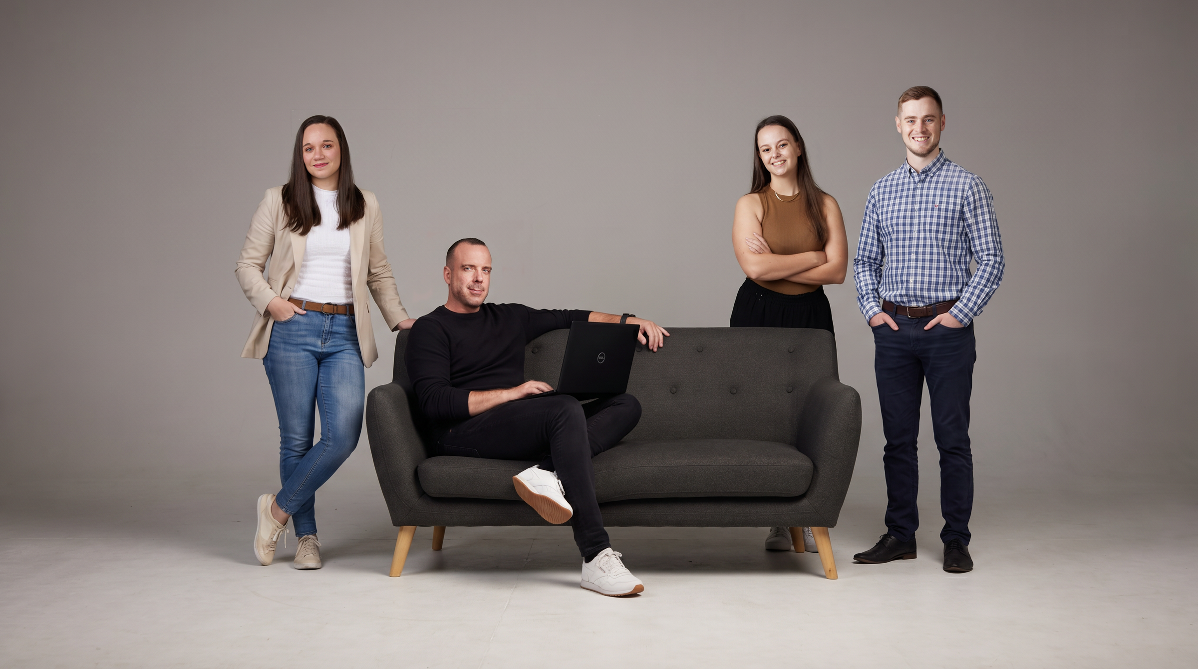 The Freedom Financial Planning team