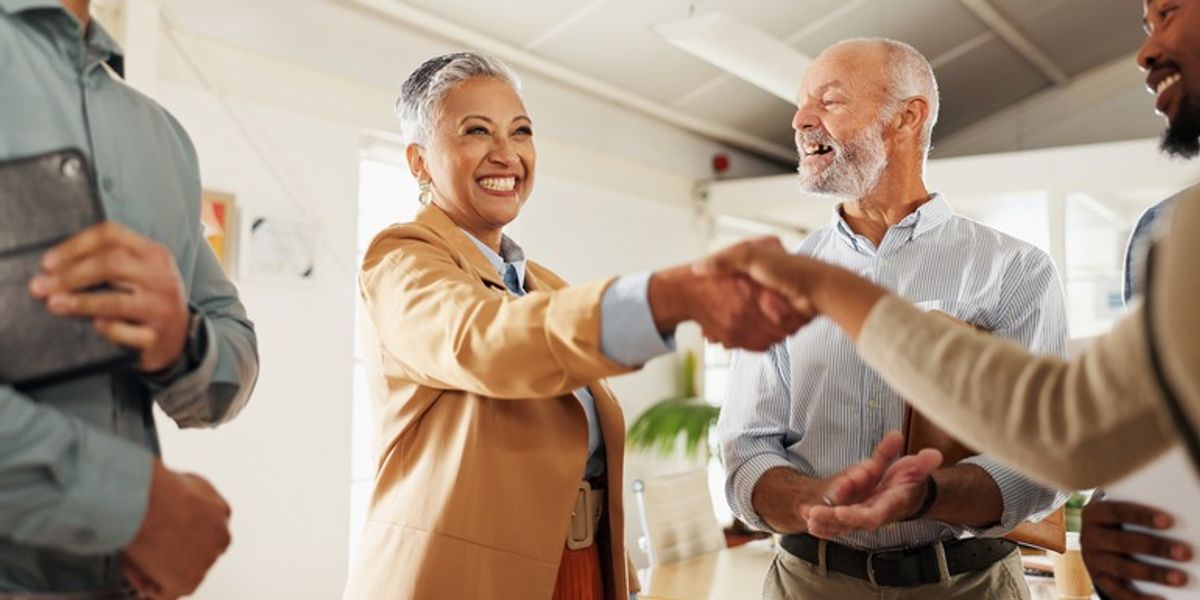 Retirement, Readiness, Reality