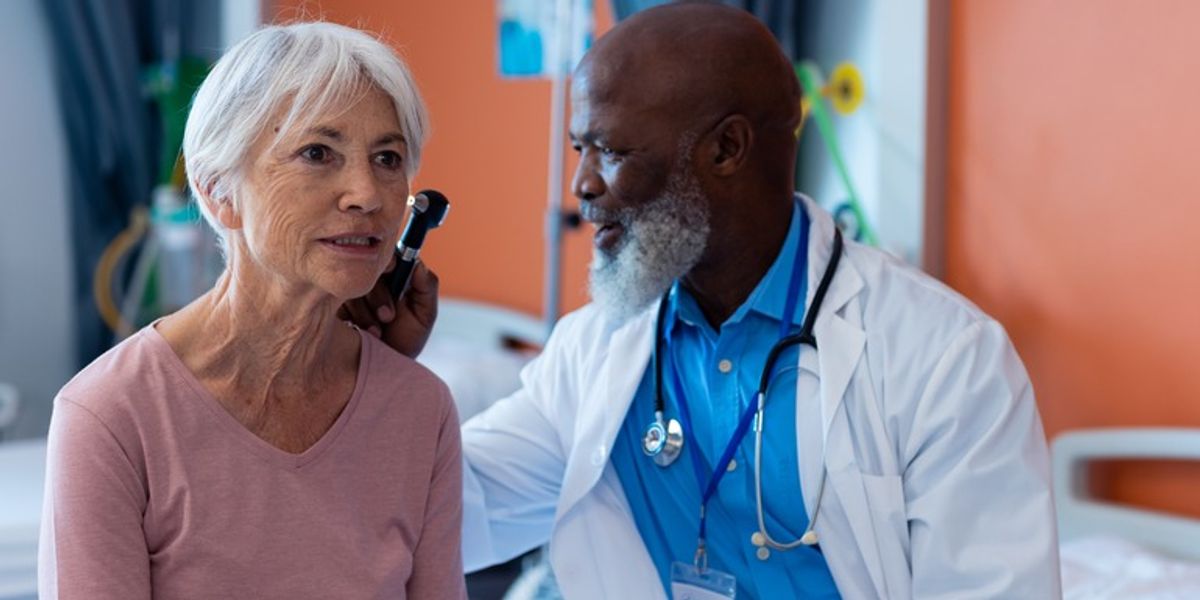 Retirement and your healthcare needs