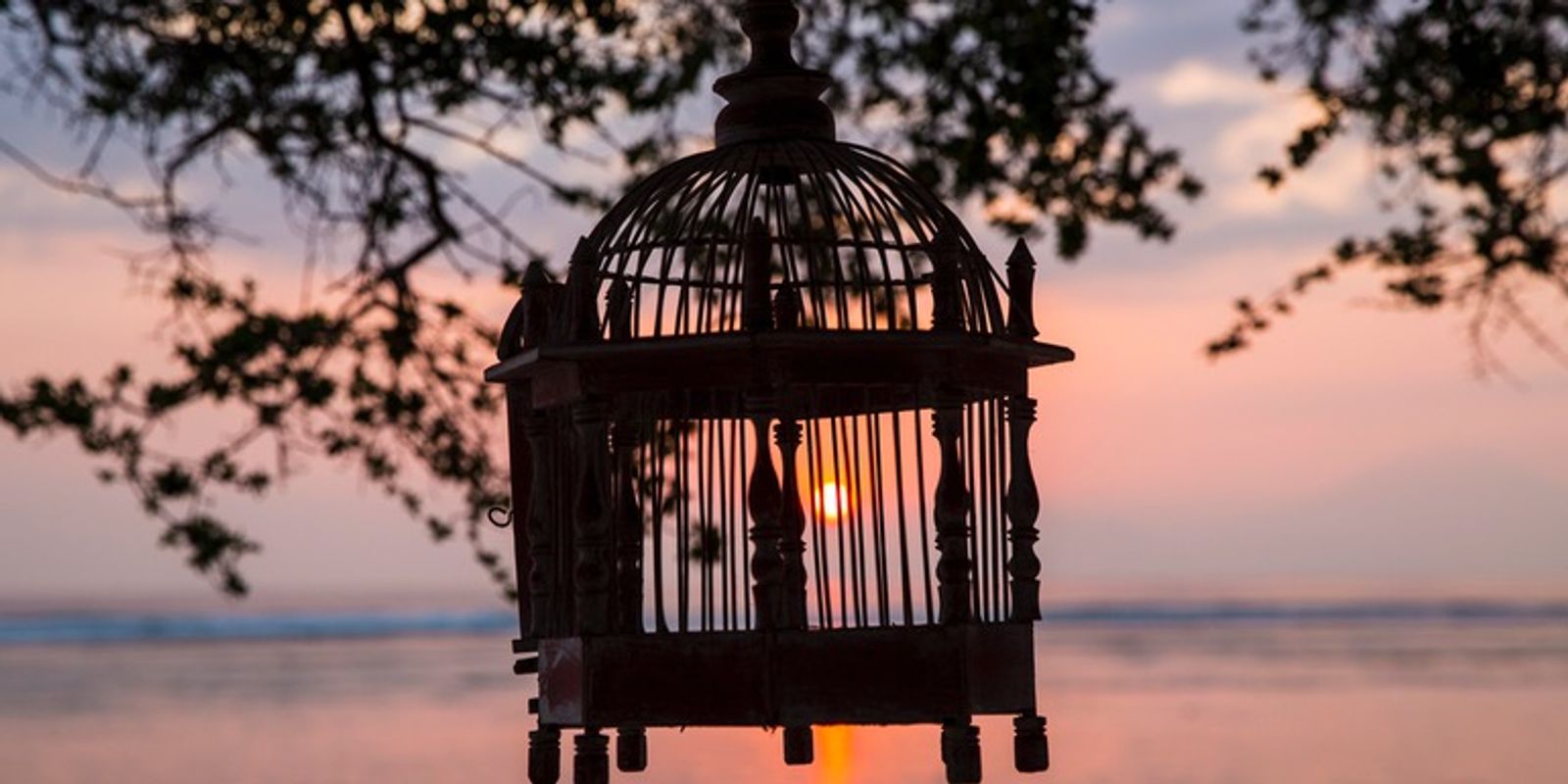 A budget isn’t a cage – it’s a key