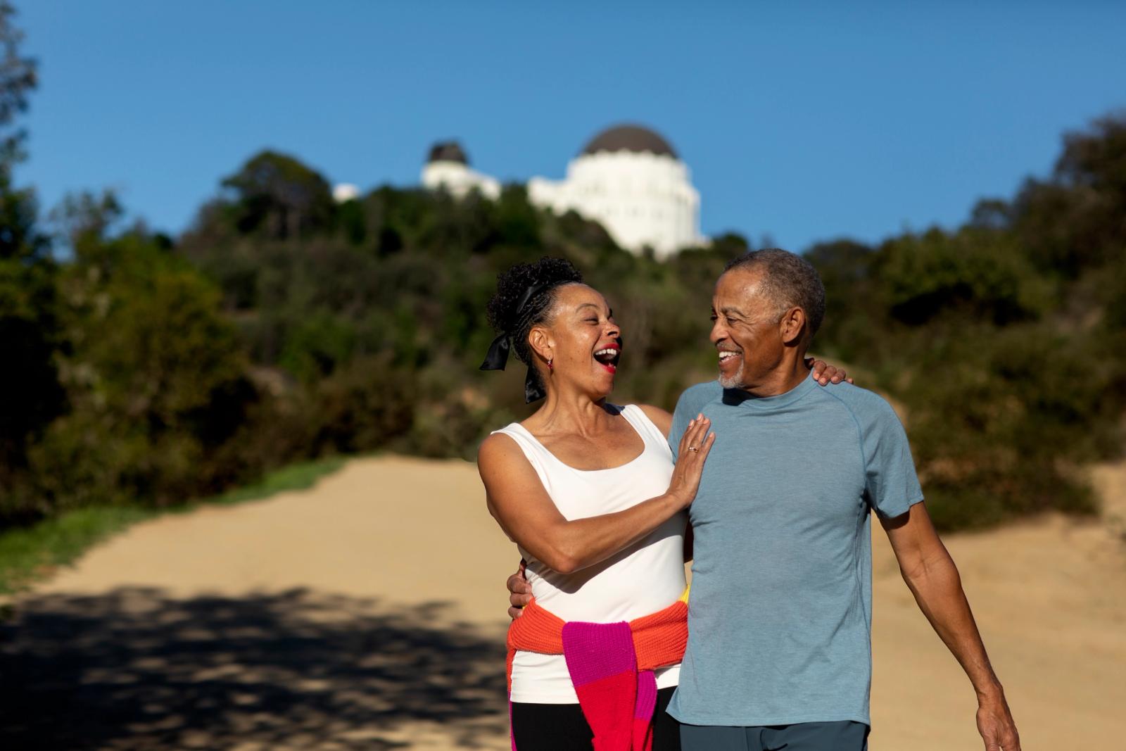 I’m 55 and planning to retire from corporate in 10 years. Do I need a financial planner now?