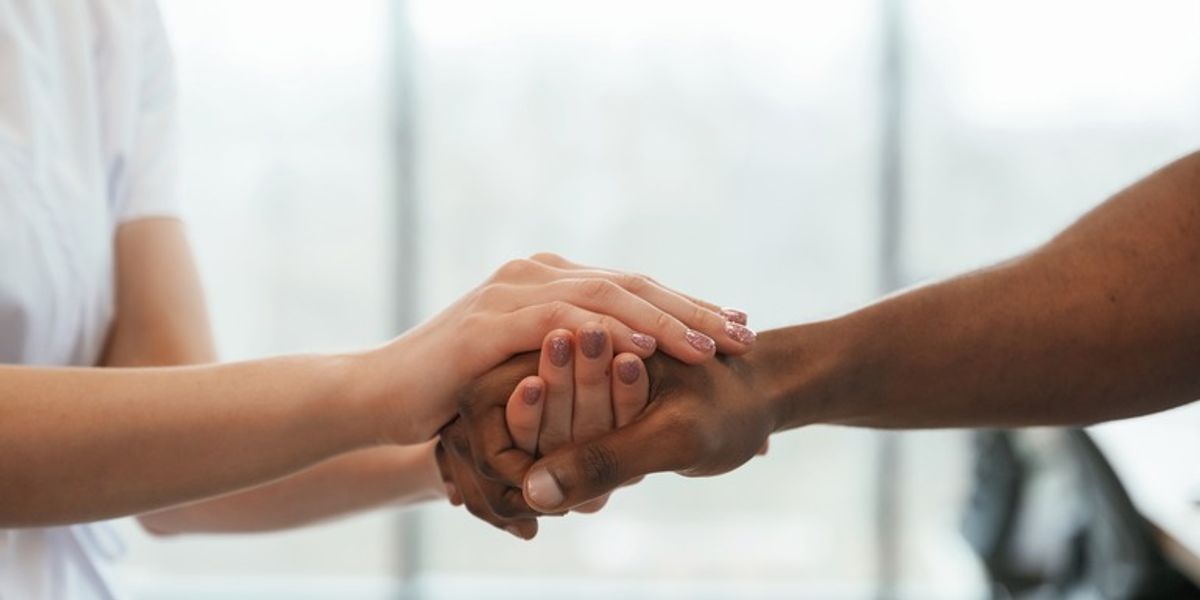 Who contributes to your success