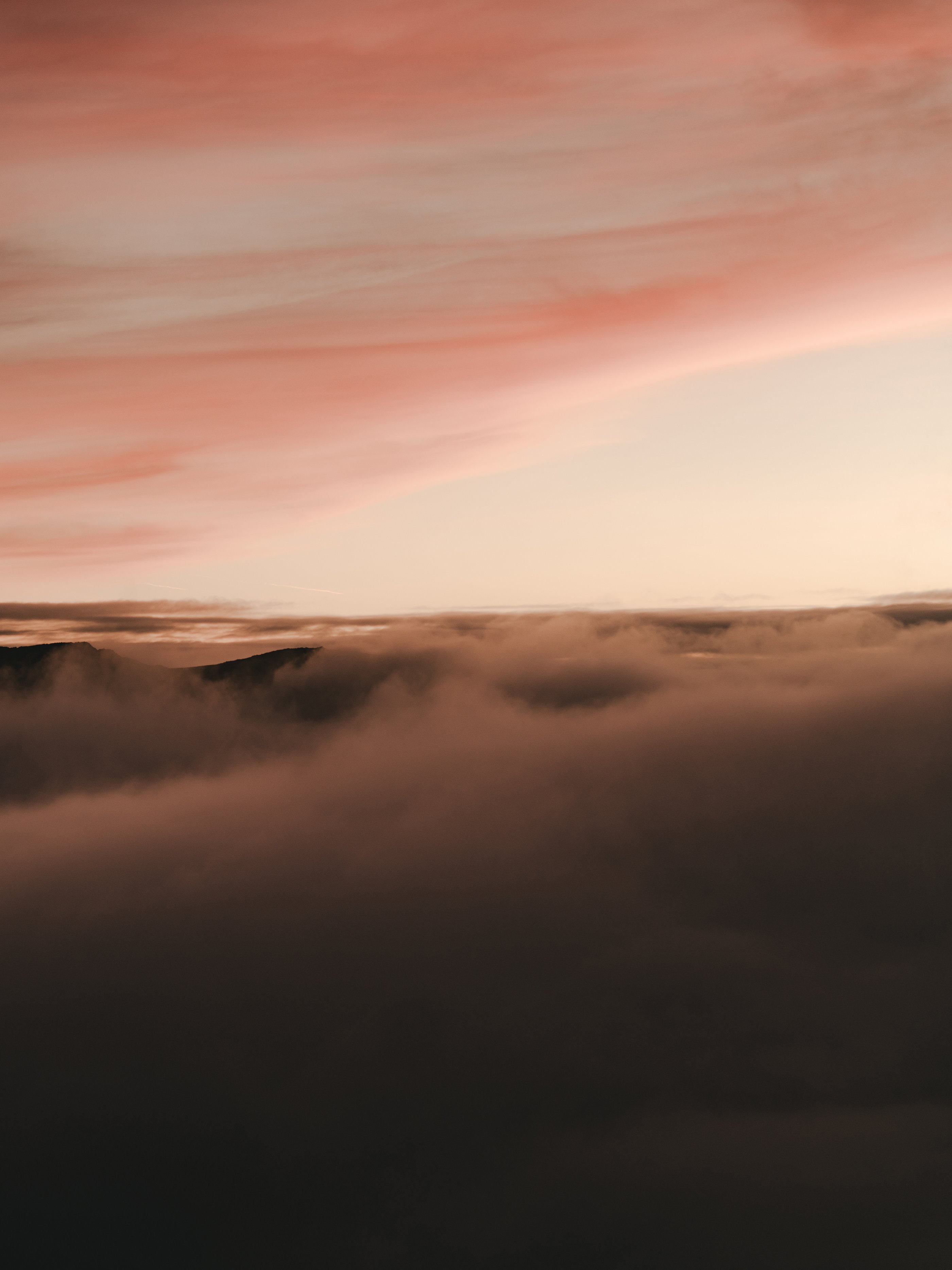 Perspectives Capital Advisory