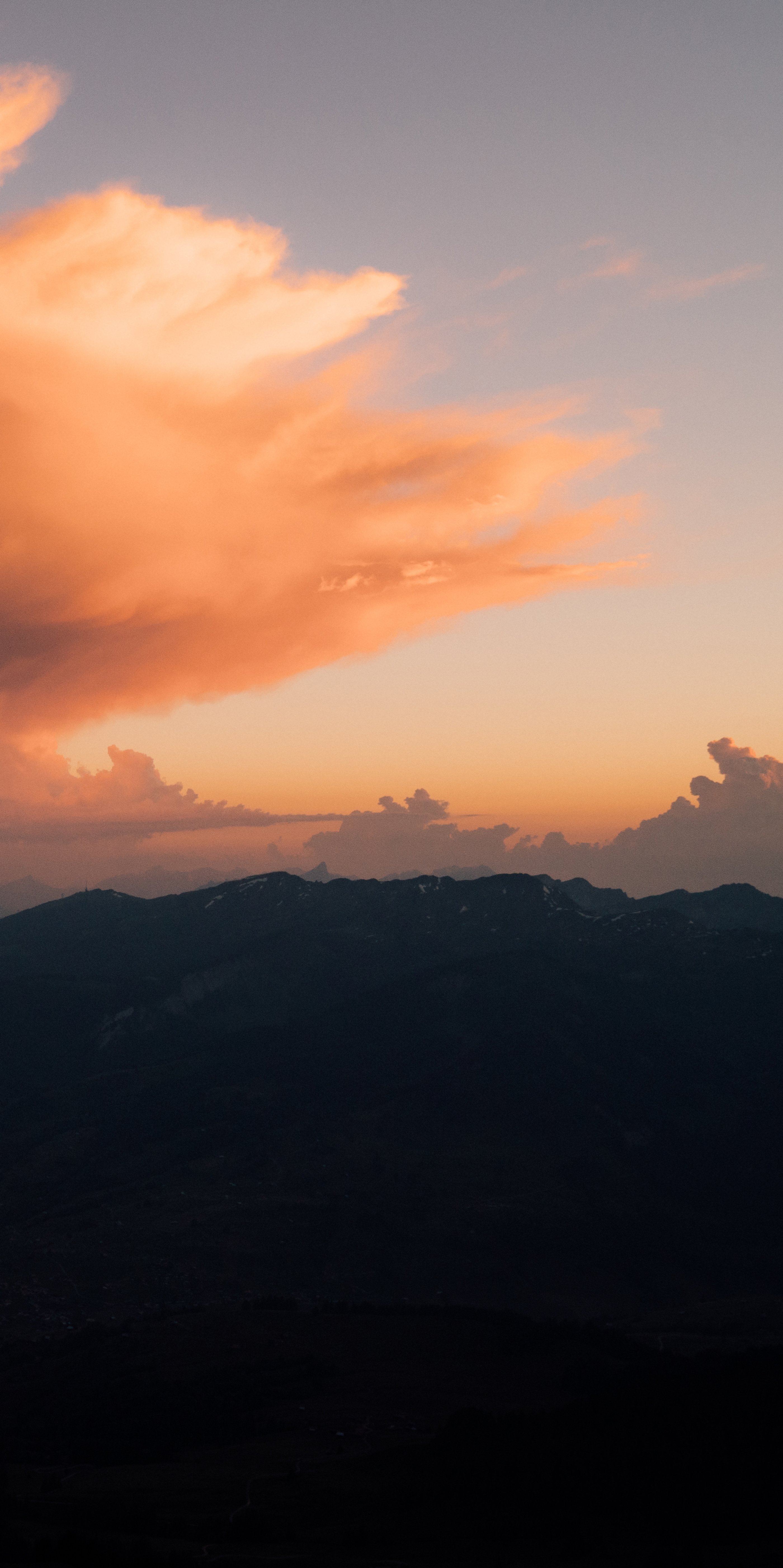 Perspectives Capital Advisory