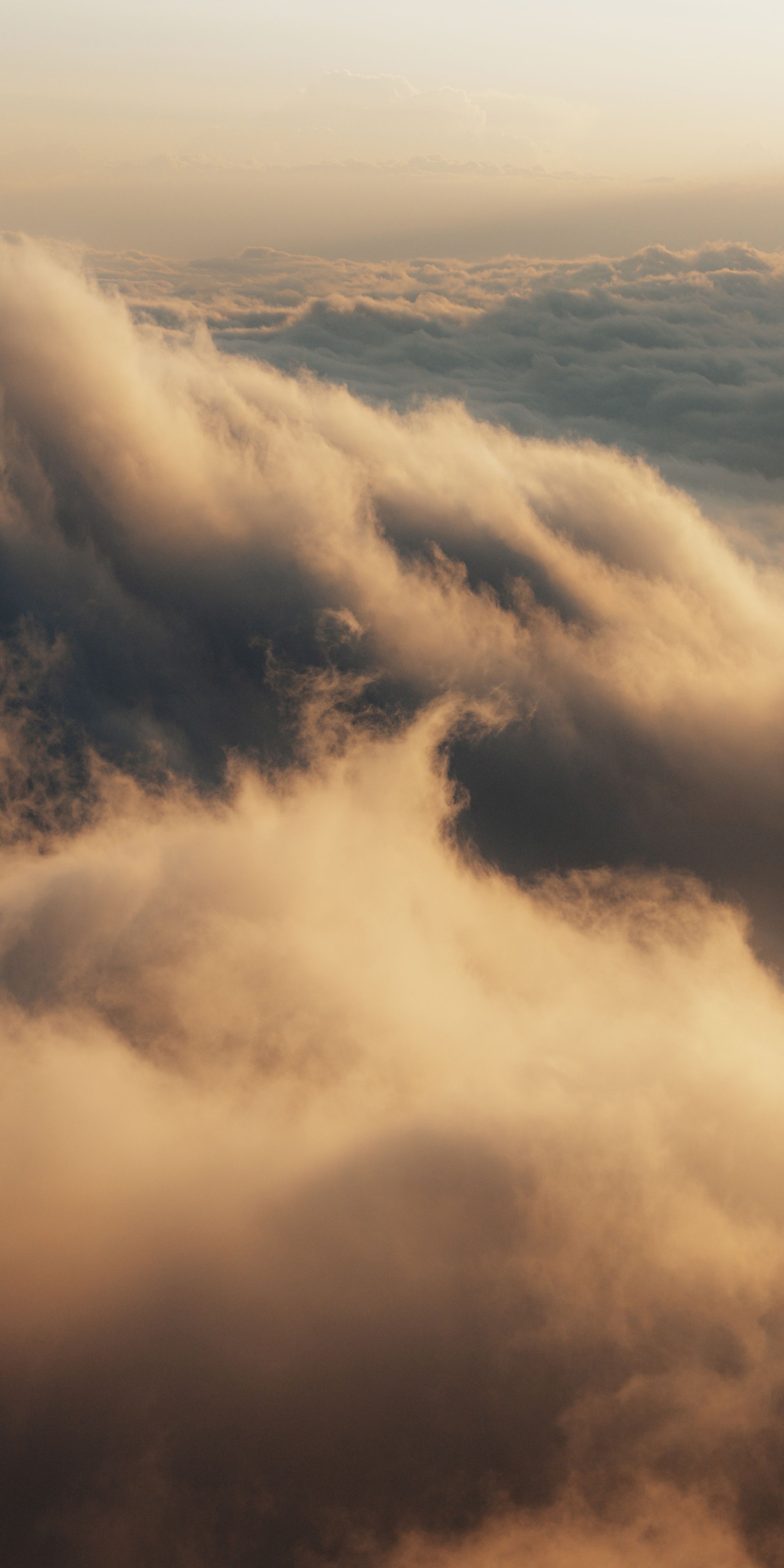 Perspectives Capital Advisory