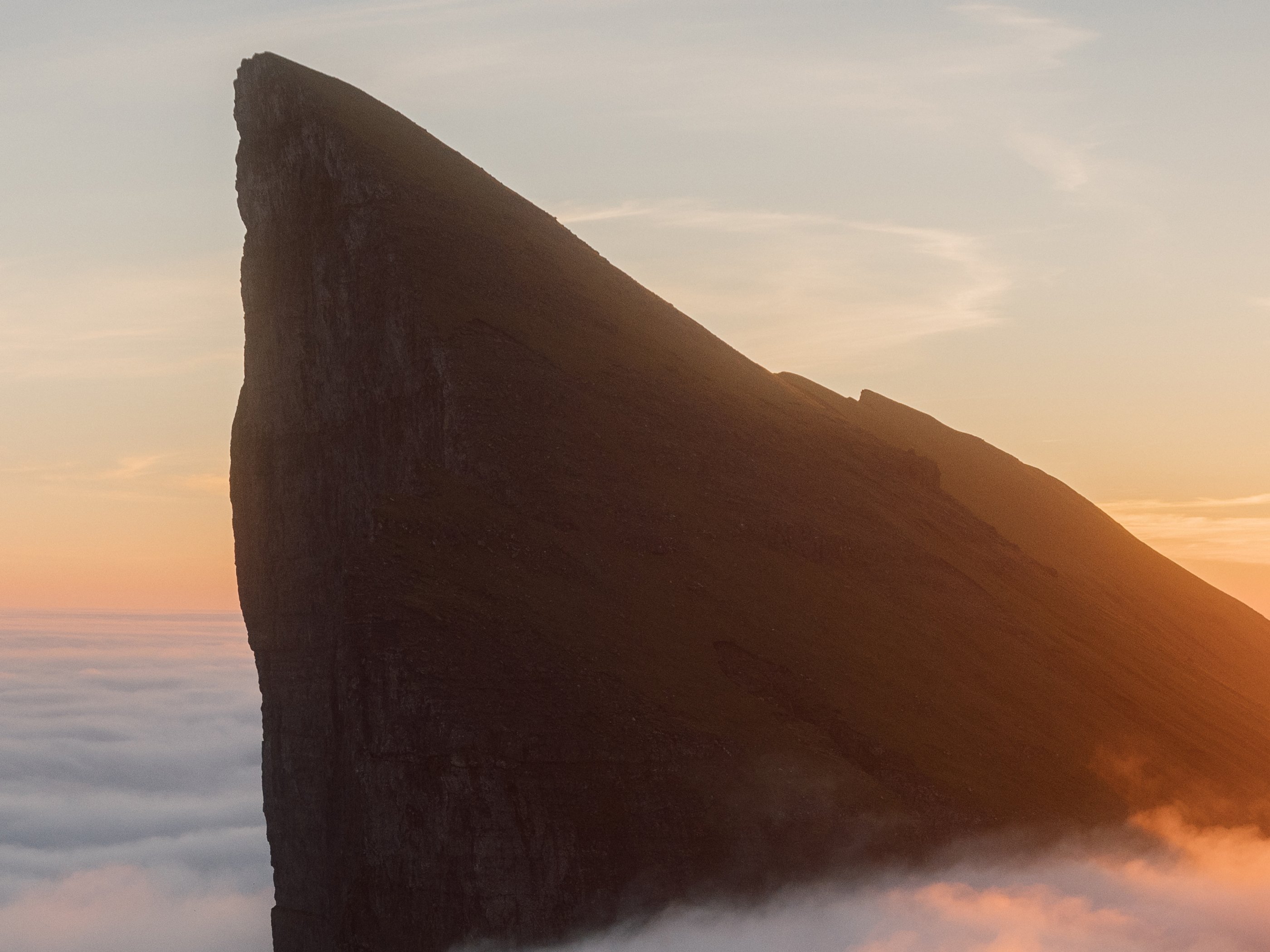 Perspectives Capital Advisory