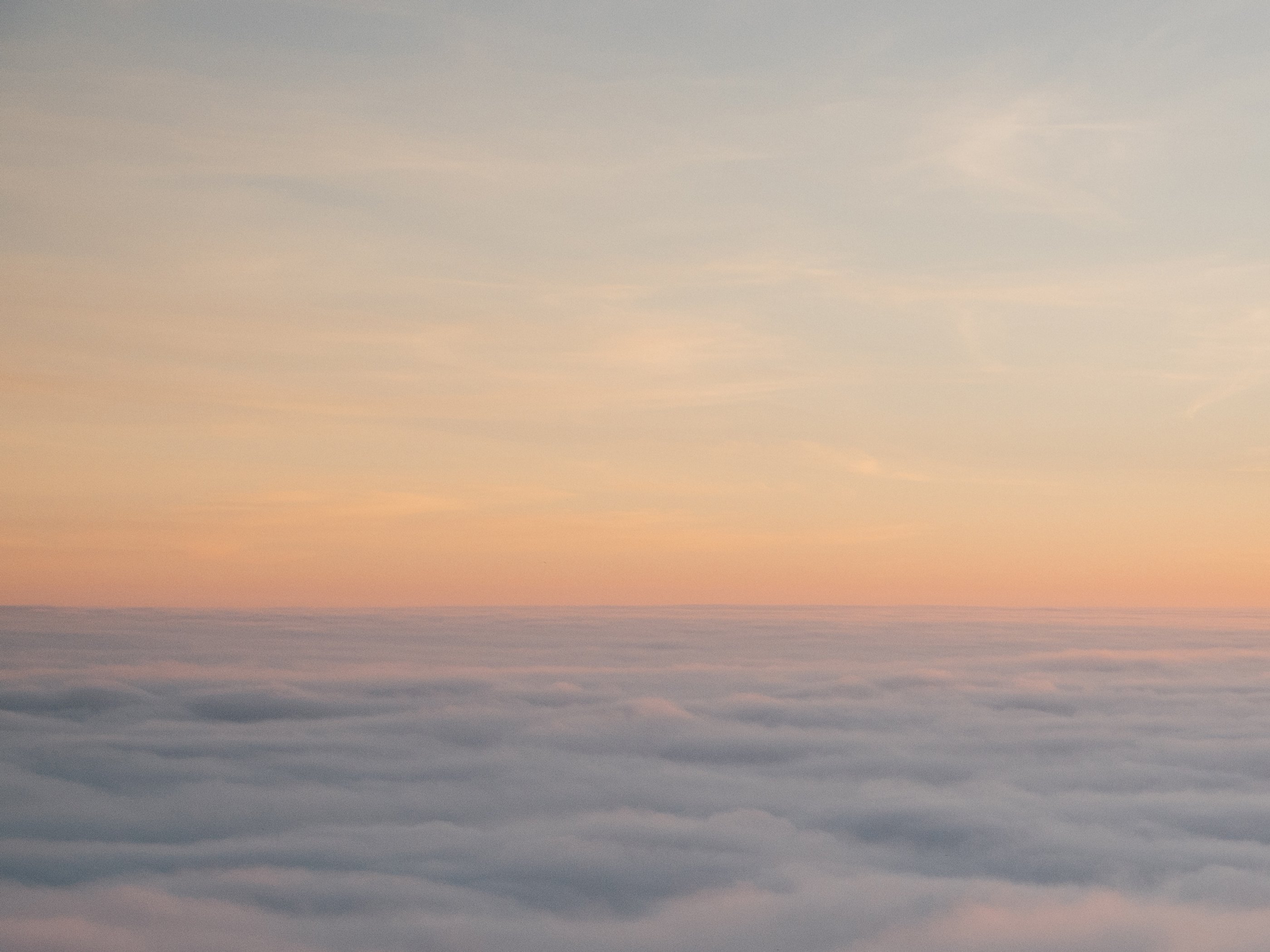 Perspectives Capital Advisory