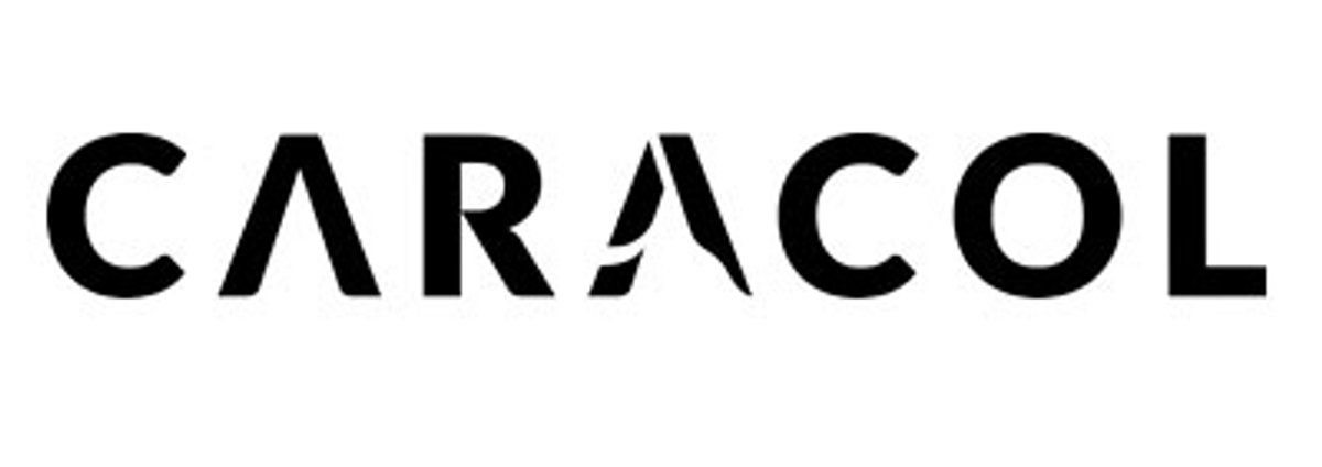 Caracol