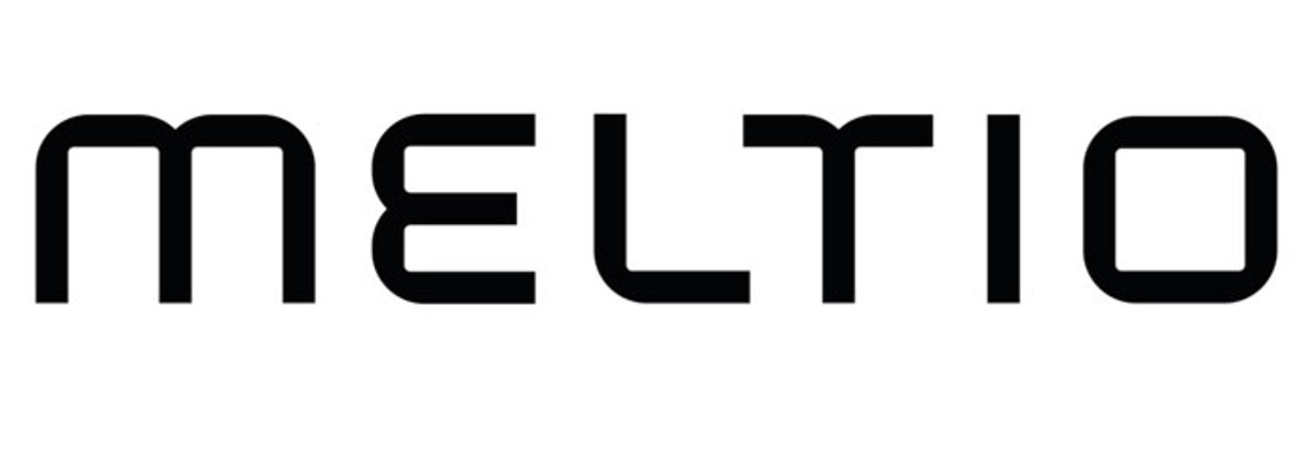 Meltio