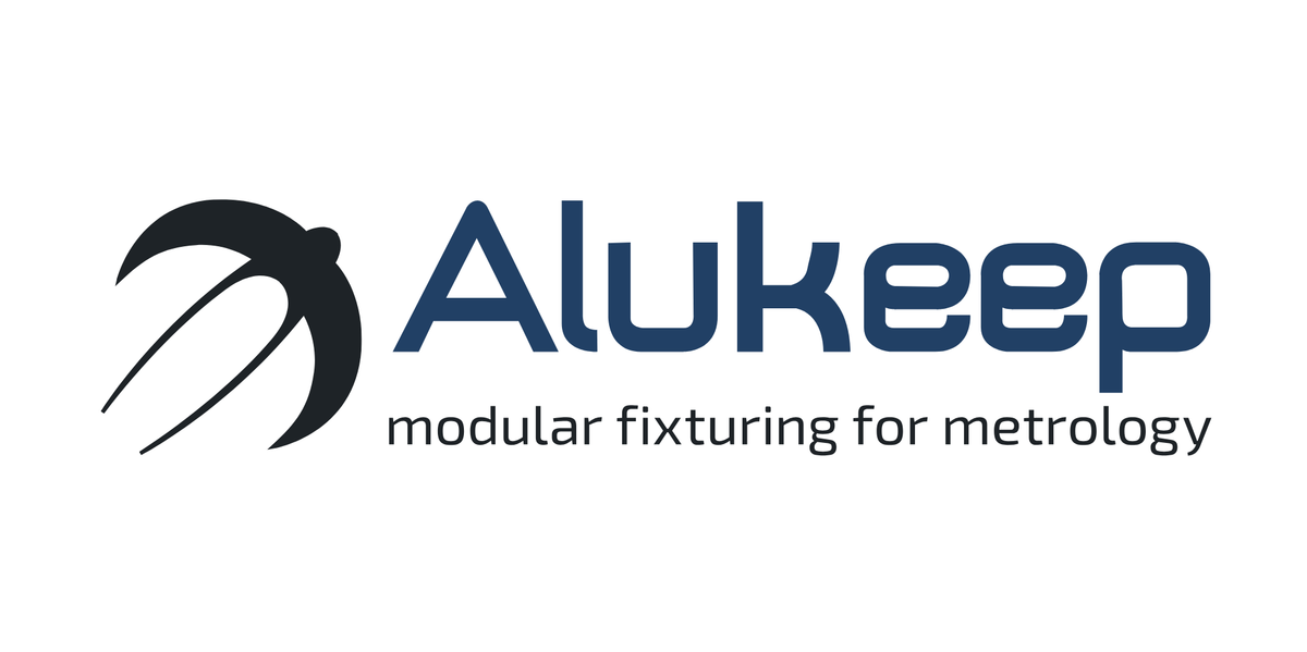 alukeep