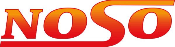 NOSO Hydraulics