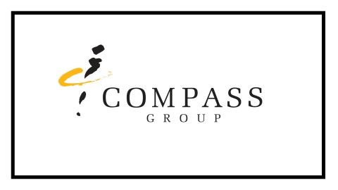 Compass Group and ESS choose Servicegrossistene / Eurosupply as their offshore supplier