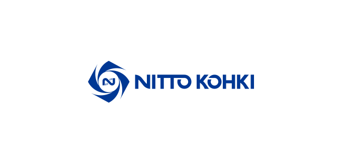 Nitto Kohki