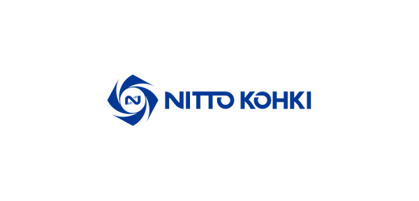 Nitto Kohki