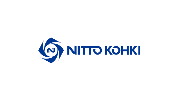 Nitto Kohki