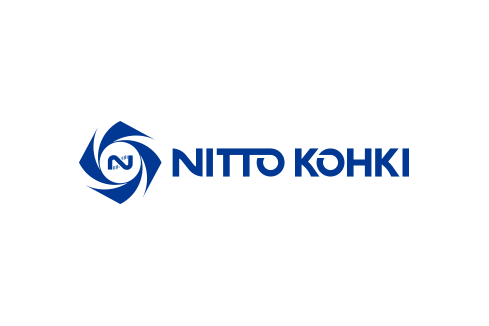 Nitto Kohki