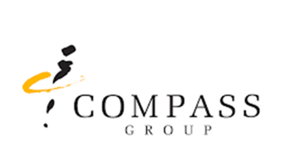 Eurosupply - ESS Compass Group