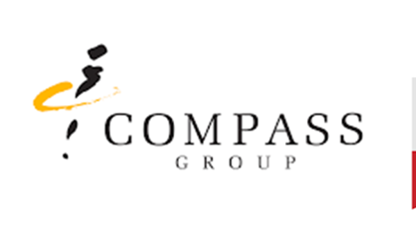 Eurosupply - ESS Compass Group
