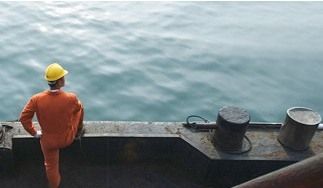 Vi ansetter: Salg og ordrebehandler