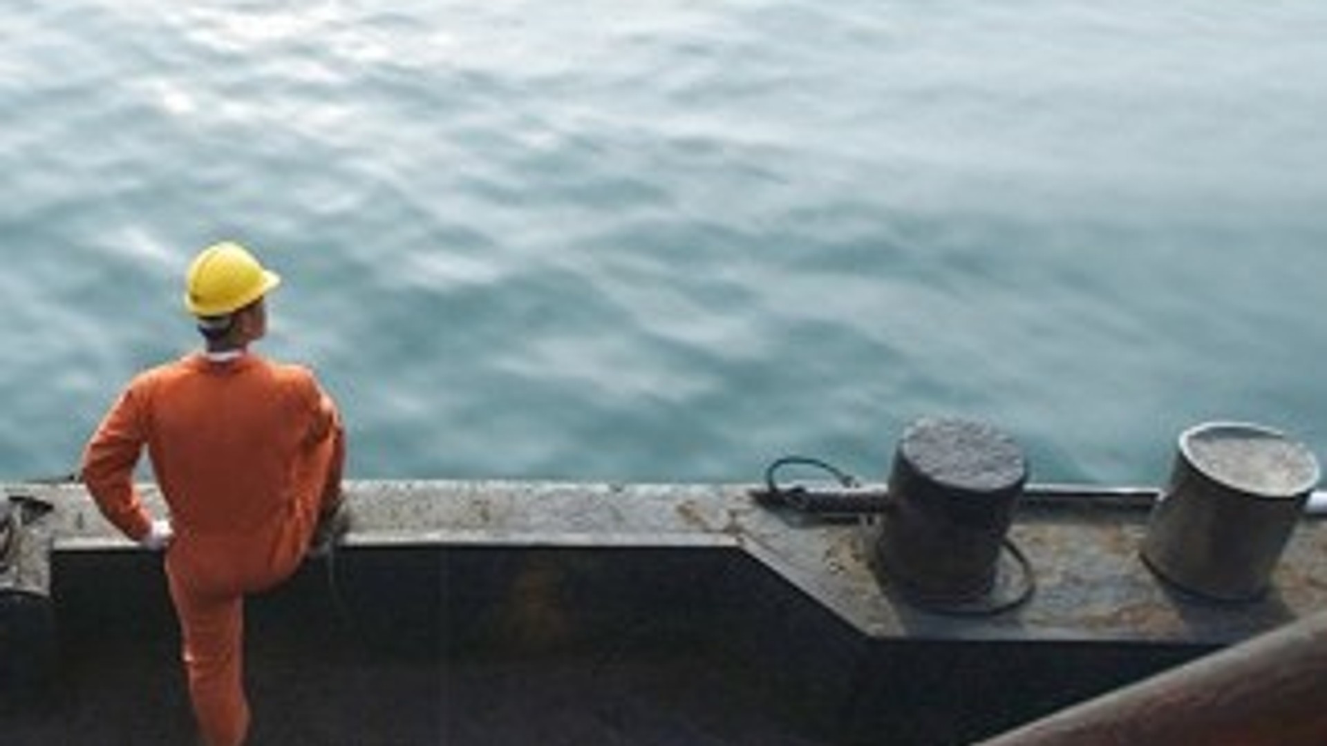 Vi ansetter: Salg og ordrebehandler