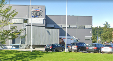 Eurosupply er med å overta Nær Engros-selskapene