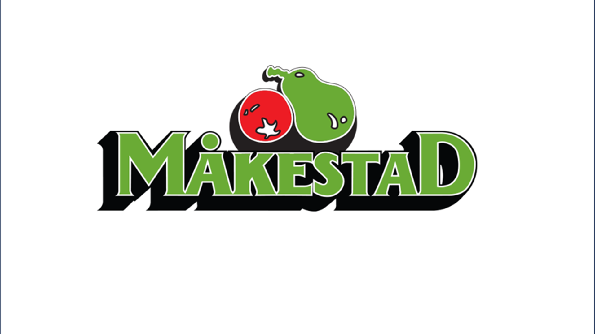 Måkestad kjøper Eurosupply