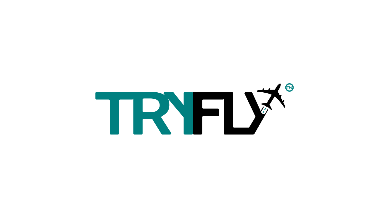 DGCA CPL Exam 2026 Dates Released – Complete Schedule, Registration & Preparation Guide