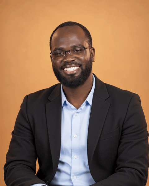 Yami, Product & Interface Design Lead