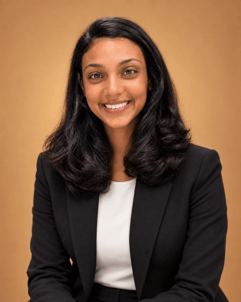 Beverly, Director of Curriculum & Learning Science