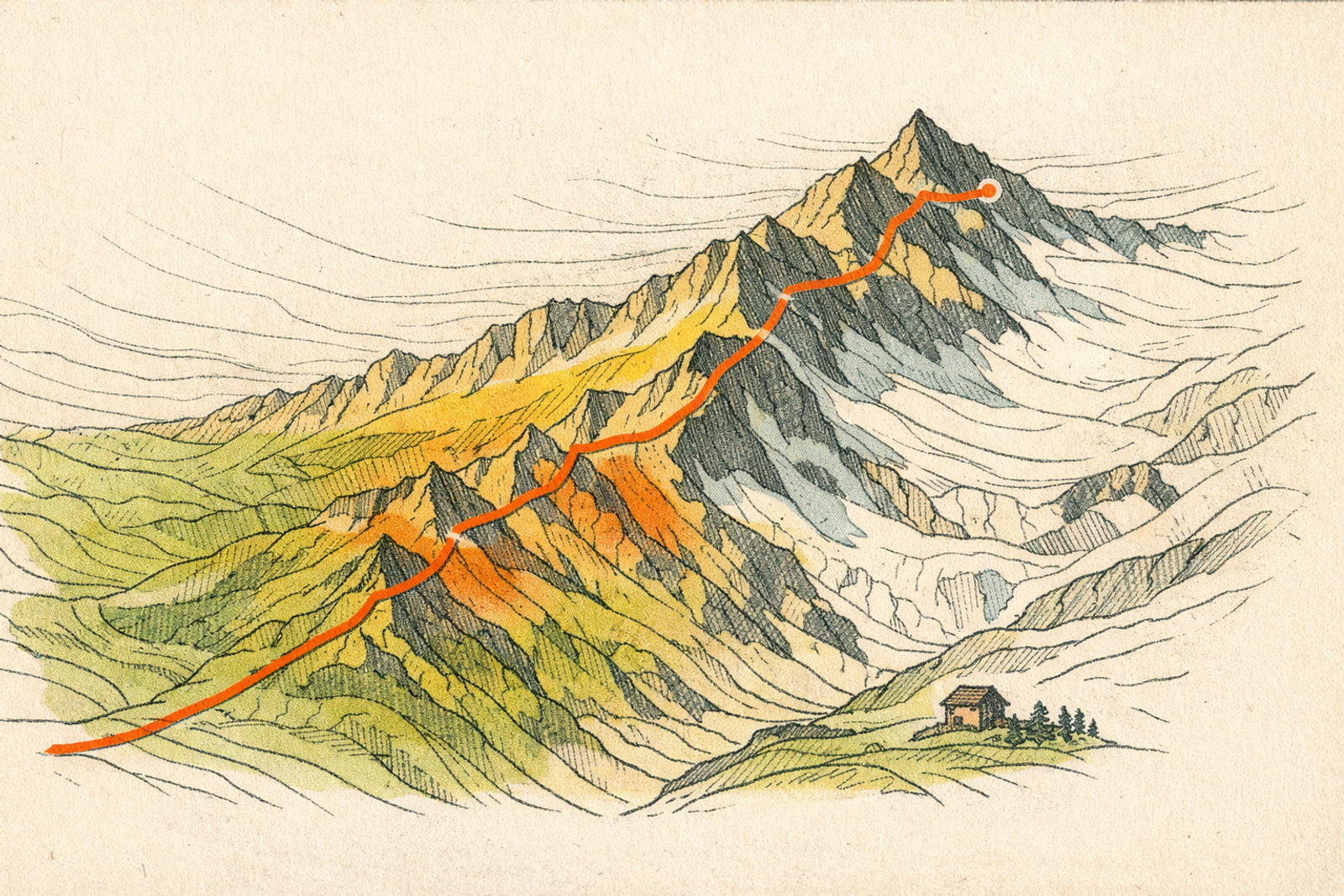 Cover image for Context decides whether AI risk work is real