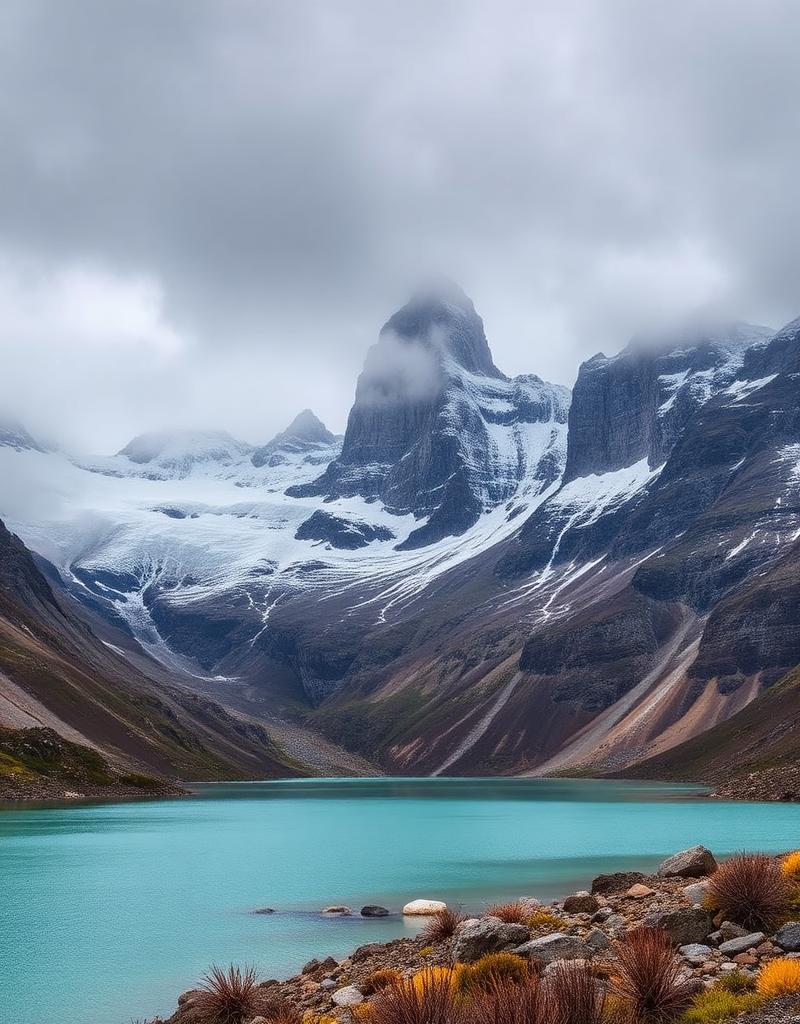 1-Day Stream Hunt & Waterfall Rappelling