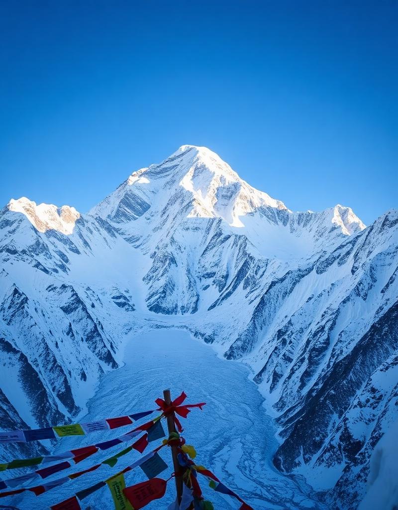 Republic Day Special Trekking & Rappelling – Trivandrum