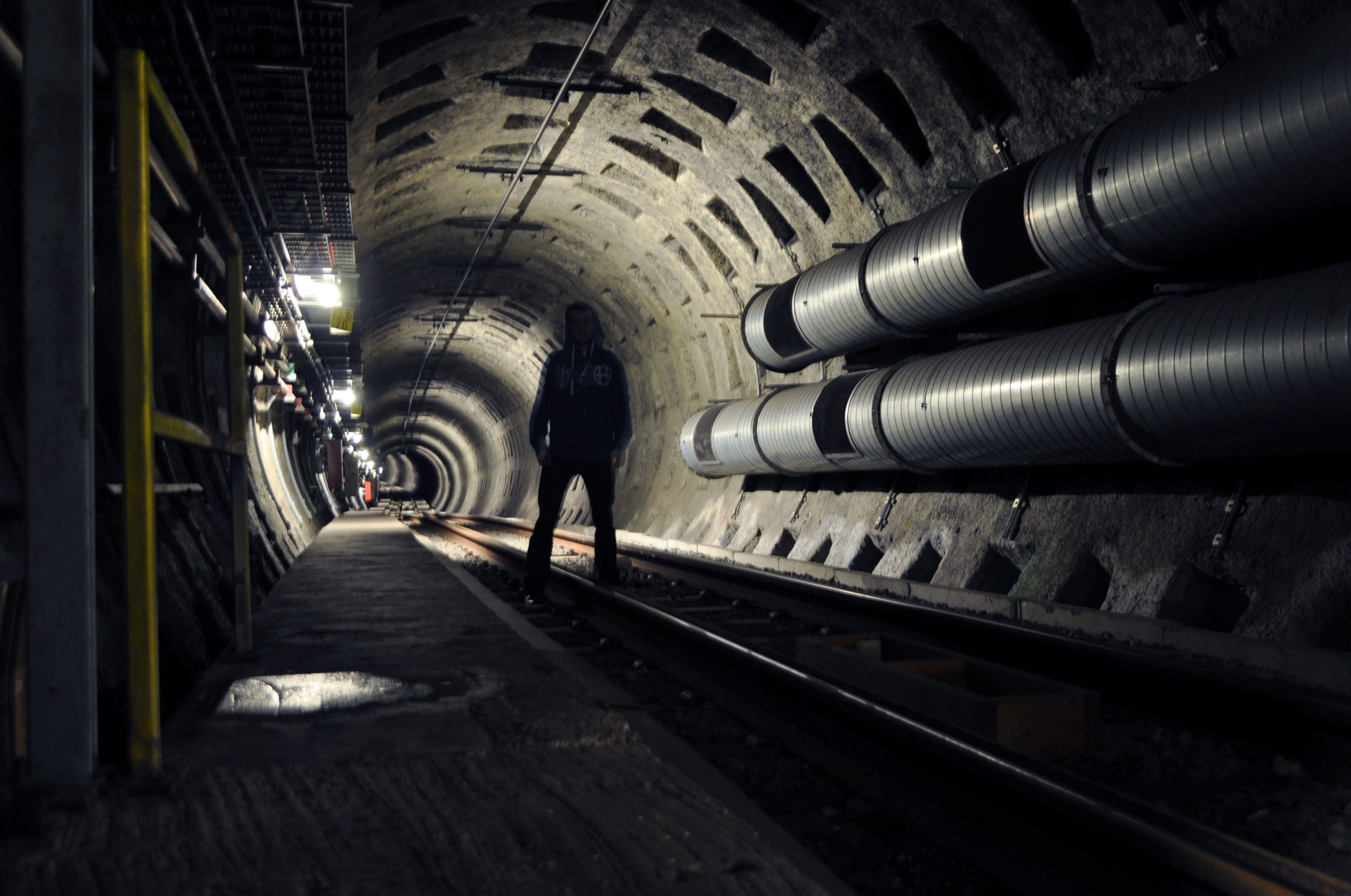 Cover Image for Belgium days